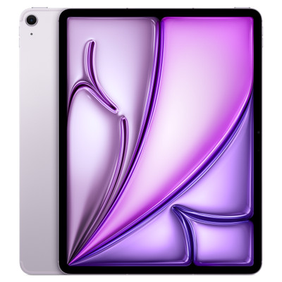 iPad Air 13 Zoll · M2